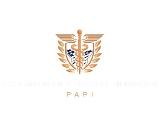 APTFI Logo